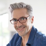Marc Müller, Wien